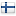 touchthebase.com server is located in Finland
